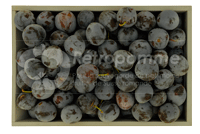 Poire-Botsi-small3